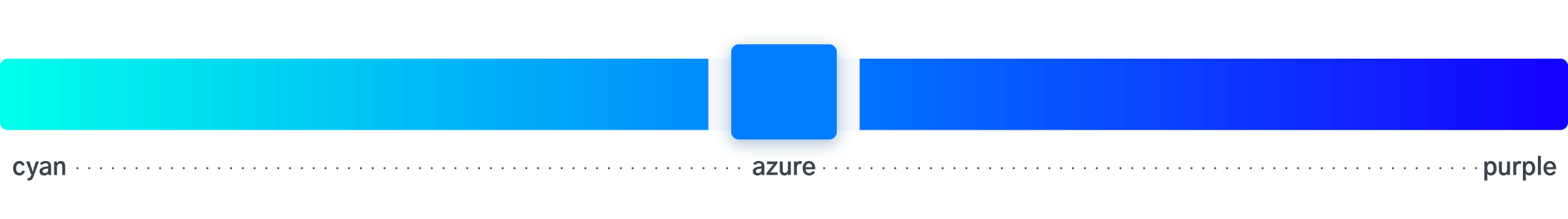 blog_azureBlue1
