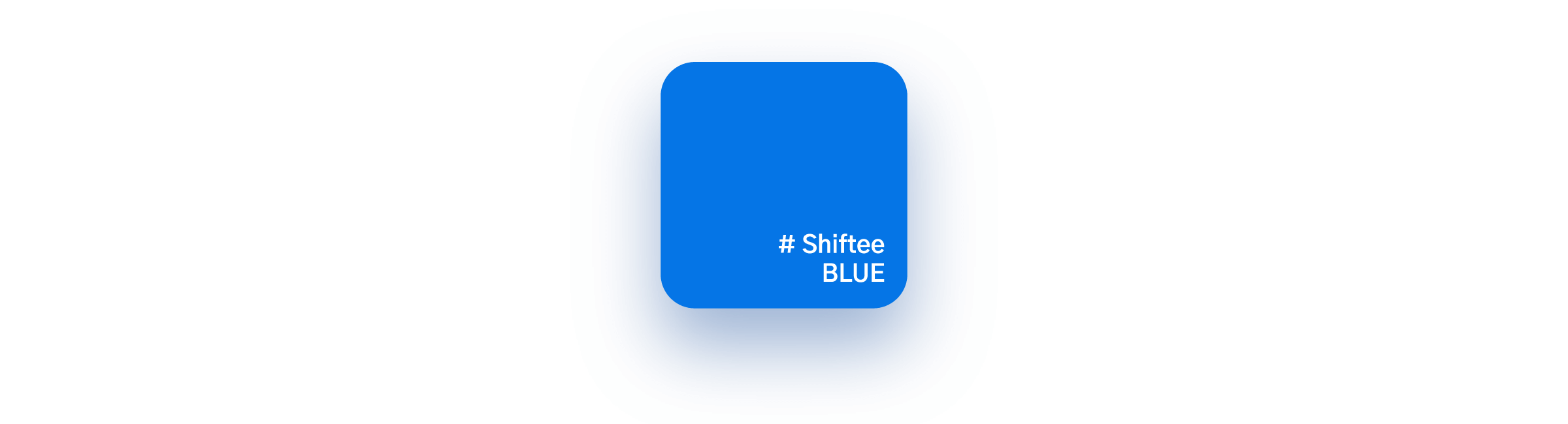 blog_shifteeOfficialBrandColor