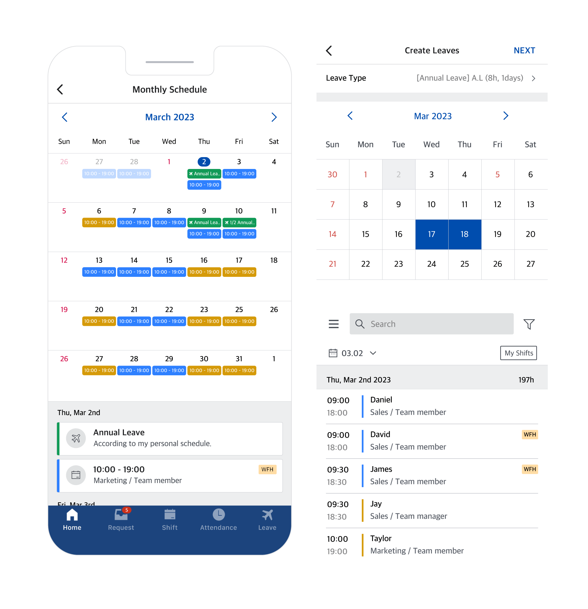 blog_shiftee-mobile-app.png
