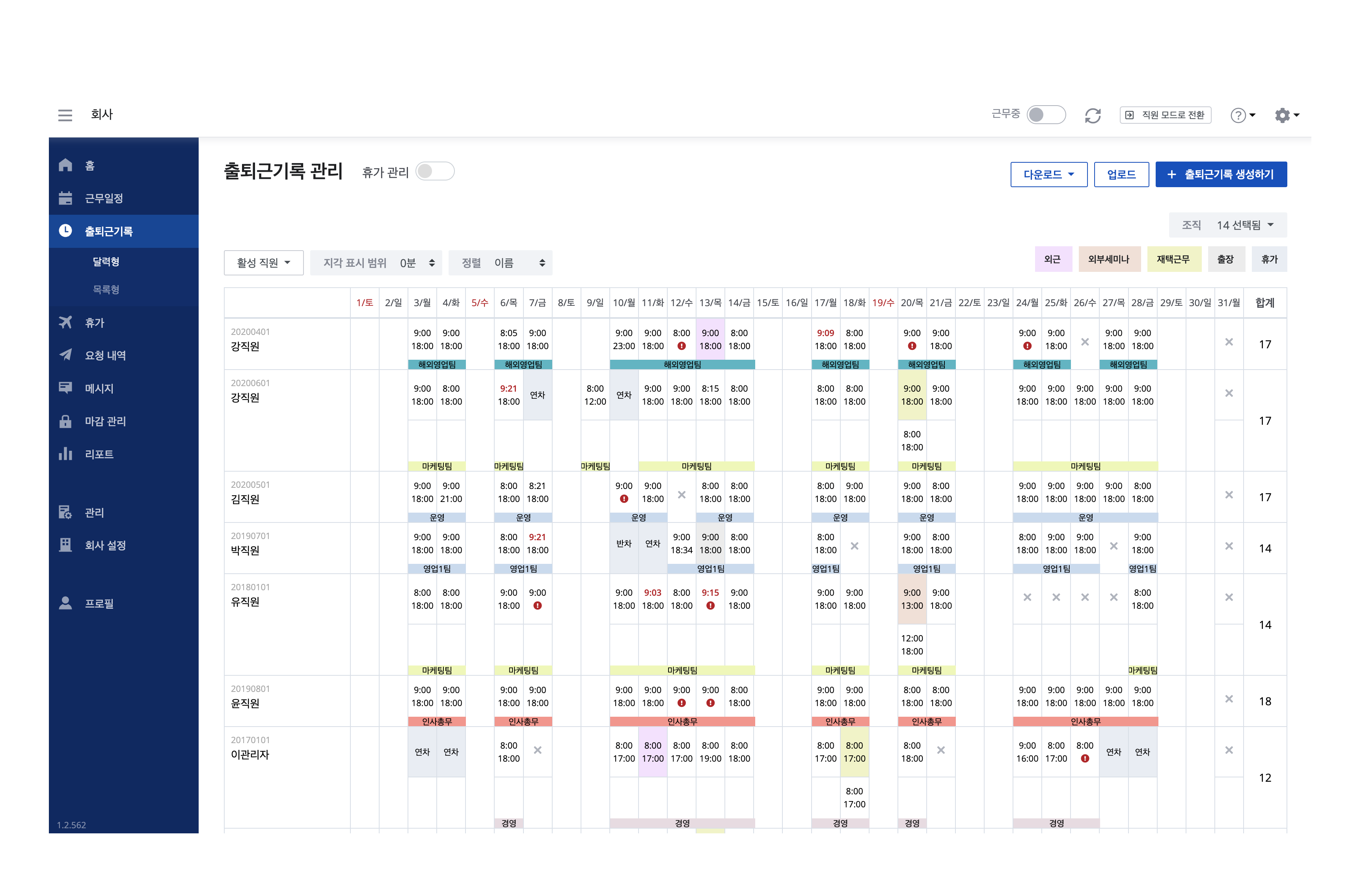 blog_shiftee-attendance-management.png