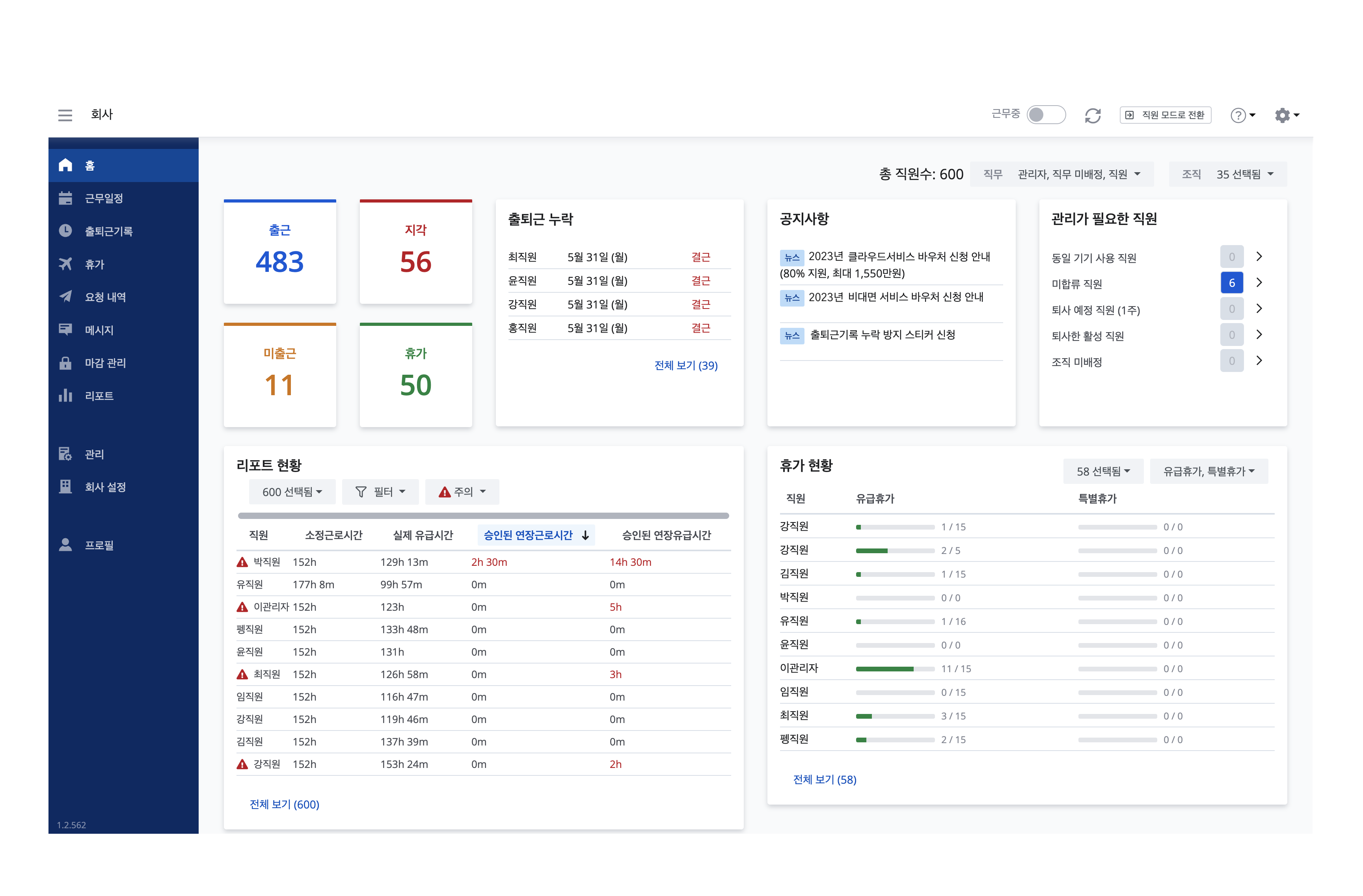 blog_shiftee-dashboard-image.png