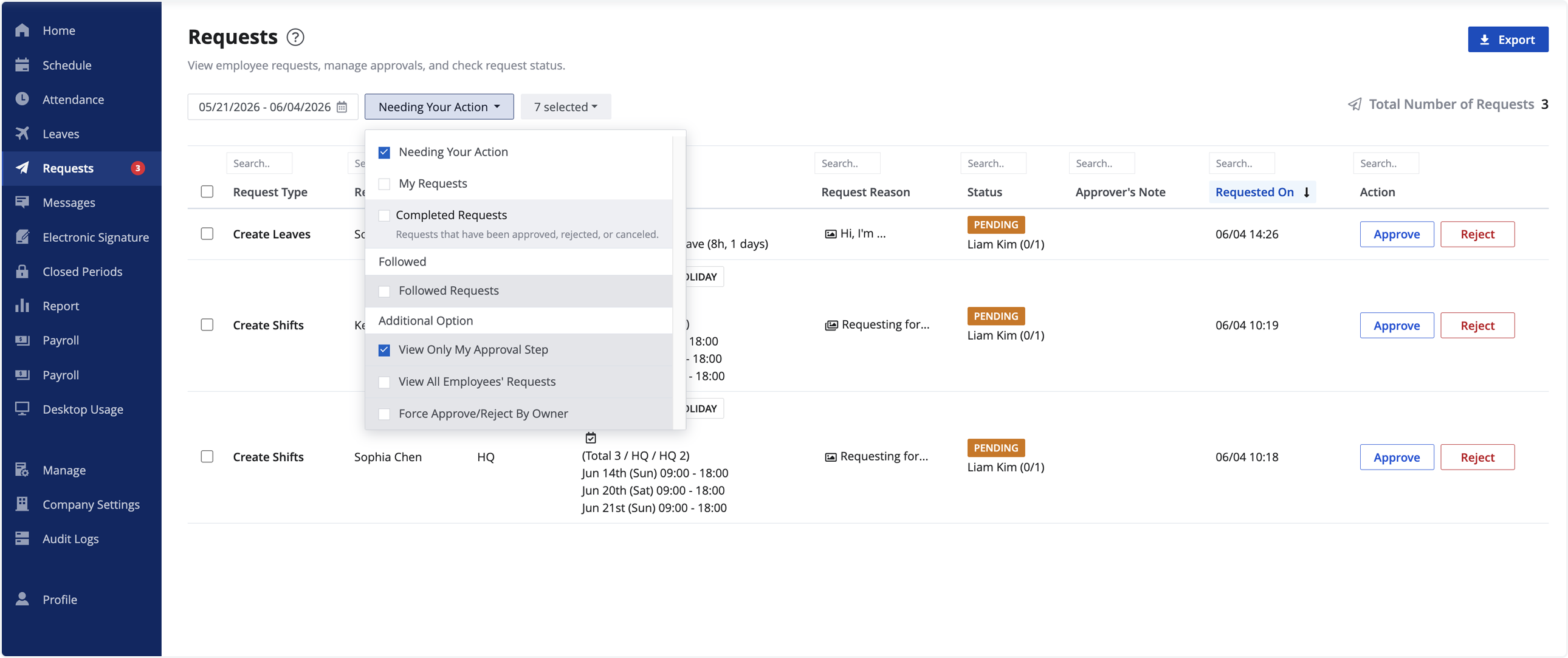 web_manage-requests-1