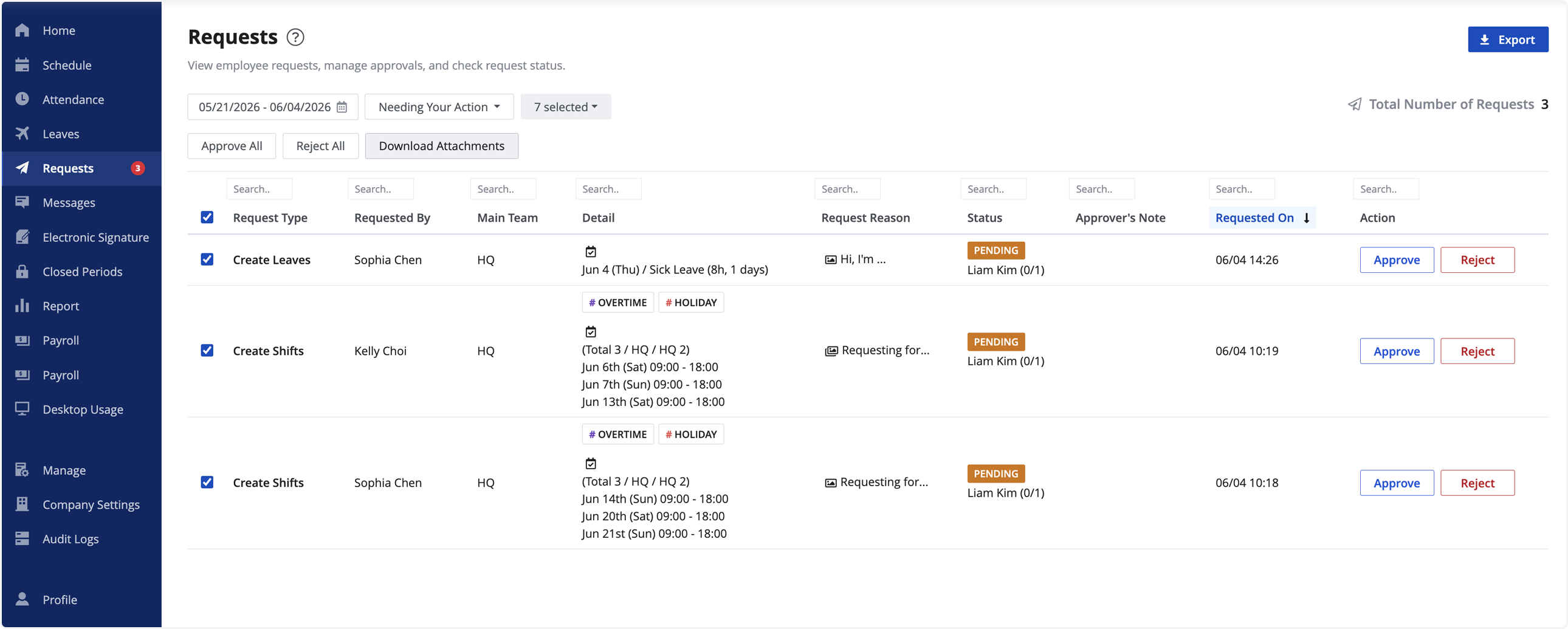 web_manage-requests-3